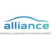ALLIANCE project